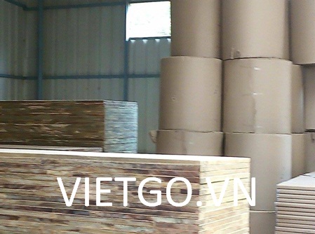 gỗ keo xẻ